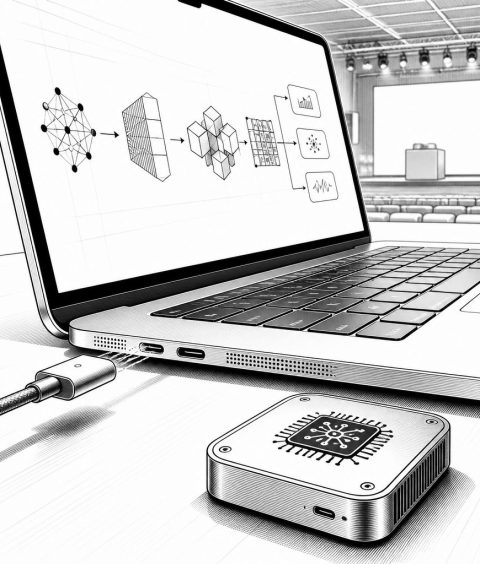 ai-rtx-spark-windows-laptops-launch