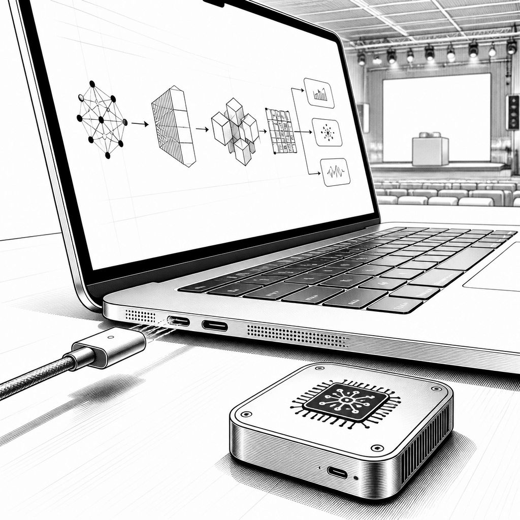 RTX Spark in Windows: Neue Surface- und ProArt-Laptops für KI-Einsatz RTX Spark in Windows: Neue Surface- und ProArt-Laptops für KI-Einsatz