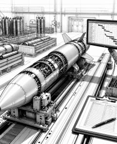ai-rtx-us-marine-missile-production-24-4b