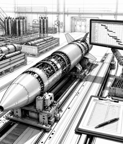 ai-rtx-us-marine-missile-production-24-4b