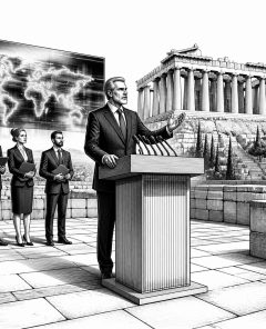 ai-rubio-athens-western-cohesion