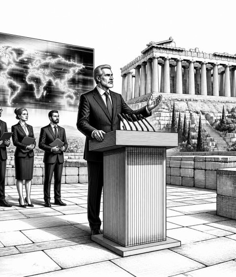 ai-rubio-athens-western-cohesion