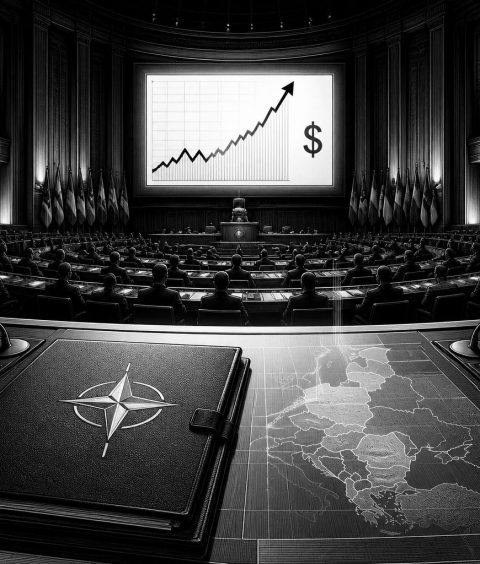 ai-rubio-ukraine-us-finanzhilfen-budget-risiko