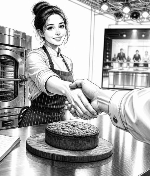 ai-ruby-bhogal-gbbo-hands-baking-tray