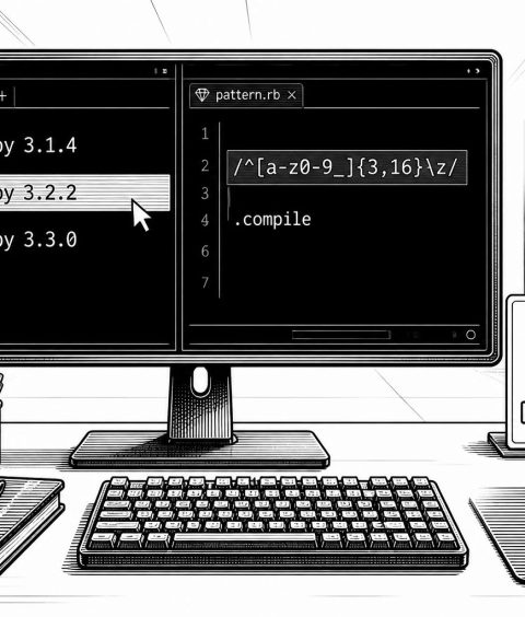 ai-ruby-onigmo-regex-gitlab-fix