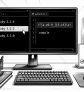 ai-ruby-onigmo-regex-gitlab-fix