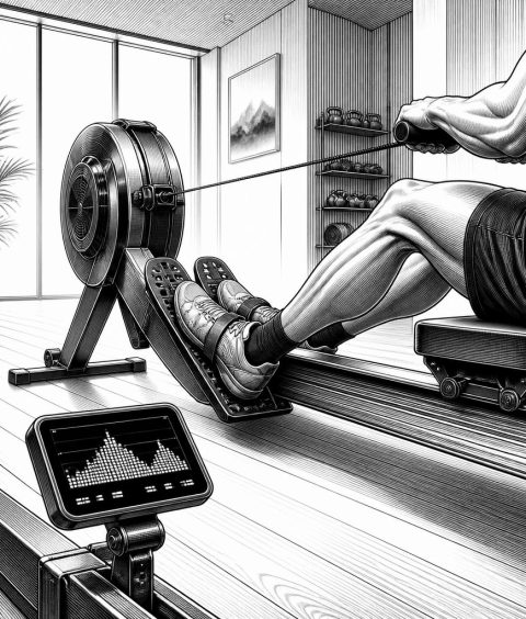 ai-rudern-ergometer-beinpower-70-prozent