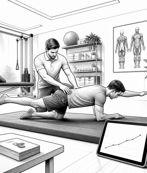 ai-rueckenschmerz-physiotherapie-folgerisiko-31-1