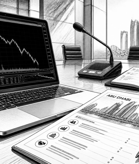 ai-ruestungswerte-abu-dhabi-earnings-stress