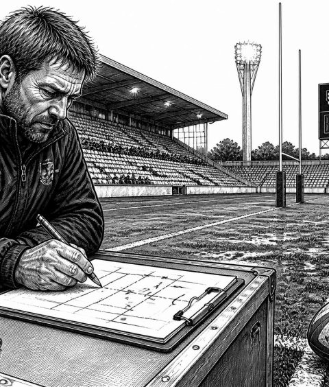 ai-rugby-derby-momentum-analysis