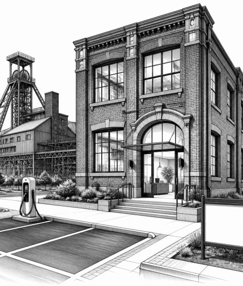 ai-ruhr-zollverein-vollvermietung-2000m2