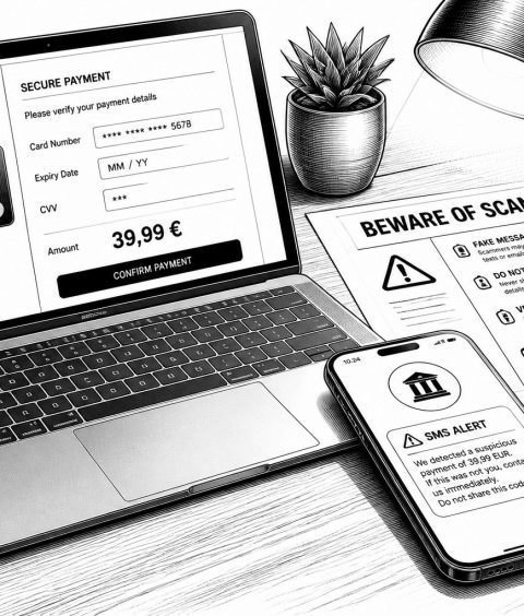 ai-rundfunkbeitrag-fakeformulare-39-99-phishing