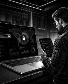 ai-runtime-identity-security