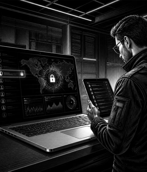 ai-runtime-identity-security