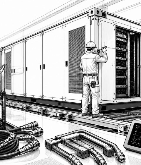 ai-runware-modular-pod-factory