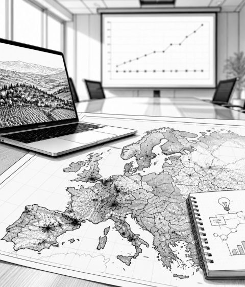ai-rural-urban-innovation-gap-startup-village-forum-2026