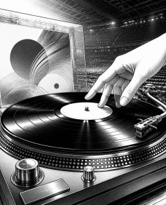ai-rush-vinyl-2112-spirit-of-radio