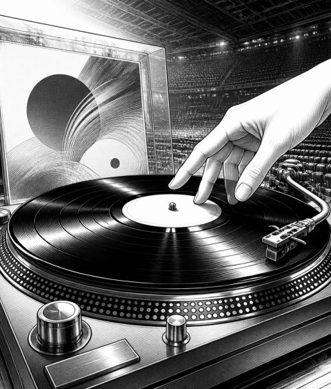 ai-rush-vinyl-2112-spirit-of-radio