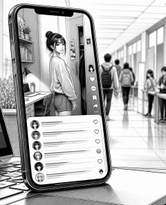 ai-rushtok-janie-b-experiment