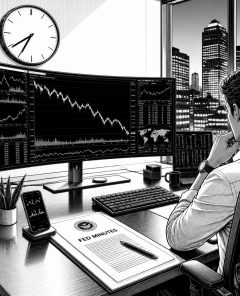 ai-russell-2000-fed-minutes