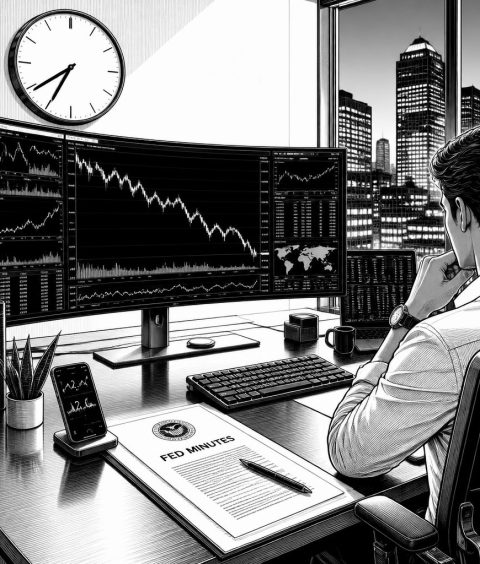 ai-russell-2000-fed-minutes