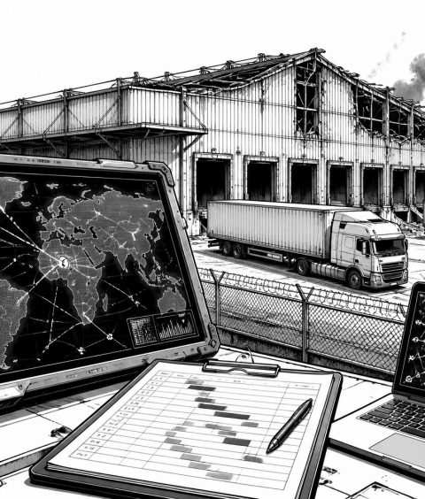 ai-russia-epicentr-logistics-disruption