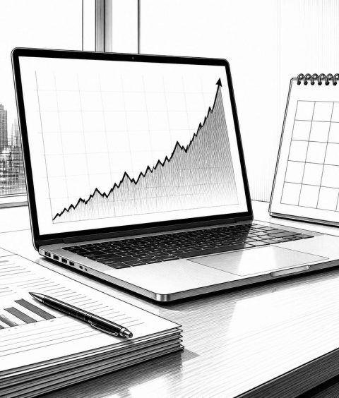 ai-russia-personal-losses-october-2026-record