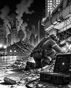 ai-russian-attack-kyiv-infrastructure