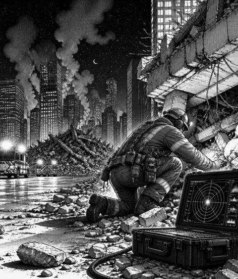 ai-russian-attack-kyiv-infrastructure