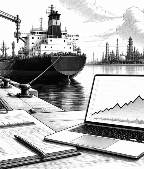 ai-russian-diesel-deal-us-prices