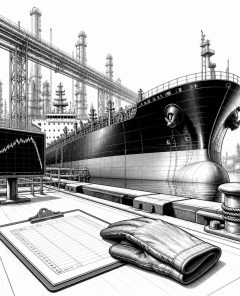 ai-russian-diesel-logistics