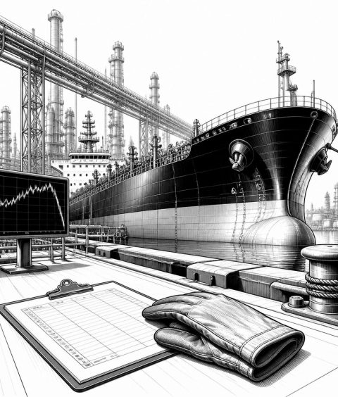 ai-russian-diesel-logistics