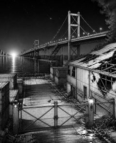 ai-russische-drohnen-attacken-kiew-bruecke-logistikzentrum
