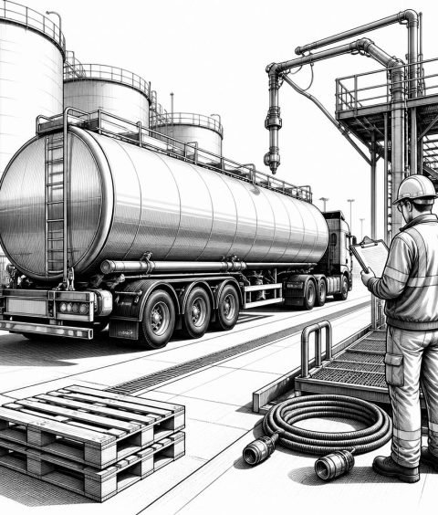 ai-russischer-diesel-deal-preise-usa