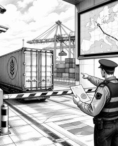 ai-russischer-getreidetransit-eu-verbot