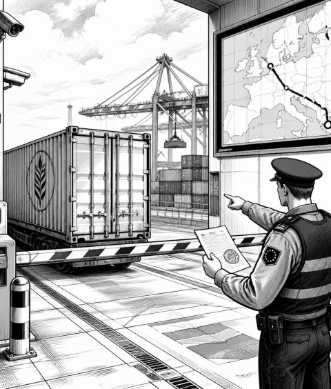 ai-russischer-getreidetransit-eu-verbot