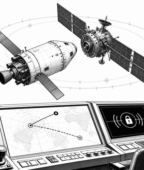 ai-russischer-satellit-orbit-nache-us-raumschiff