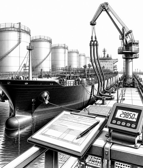 ai-russland-diesel-export-500000