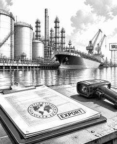 ai-russland-diesel-exportverbot-500000-tonnen