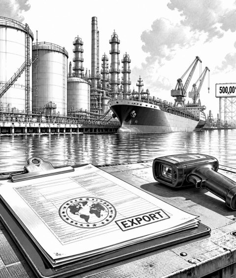 ai-russland-diesel-exportverbot-500000-tonnen