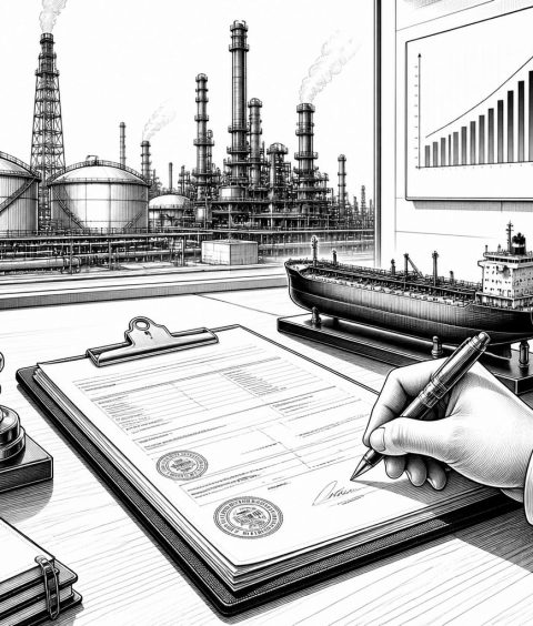 ai-russland-diesel-exportverbot-teilweise-auf