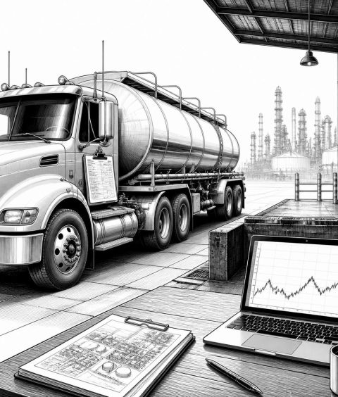 ai-russland-diesel-sanktionen-trump-deal