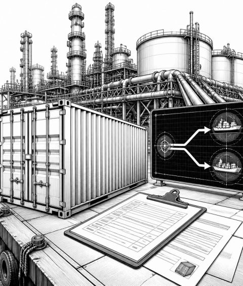 ai-russland-diesel-umgehung-exportverbot-handelsumleitung