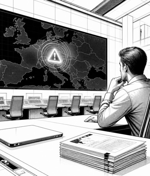 ai-russland-europa-sicherheit-warnsystem