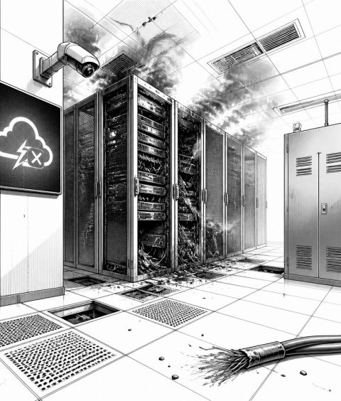 ai-russland-rechenzentrum-stoerung-yandex
