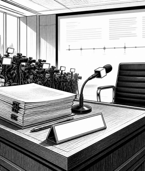 ai-russland-repressionen-un-briefing