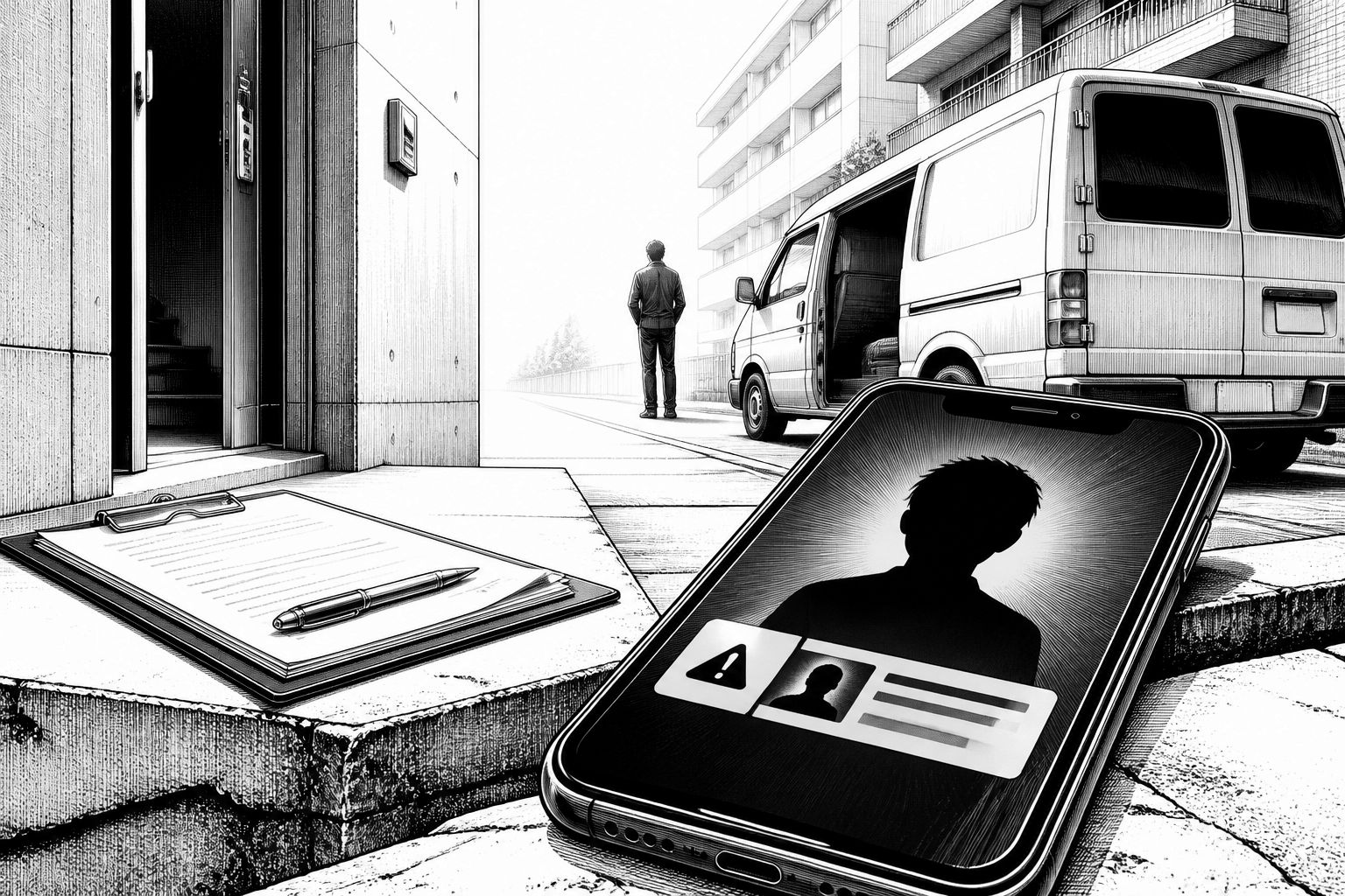Russland: Zunehmend Zwang und Täuschung bei der Rekrutierung von Soldaten Russland: Zunehmend Zwang und Täuschung bei der Rekrutierung von Soldaten