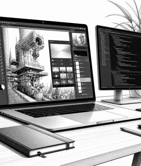 ai-rust-adobe-creative-alternatives