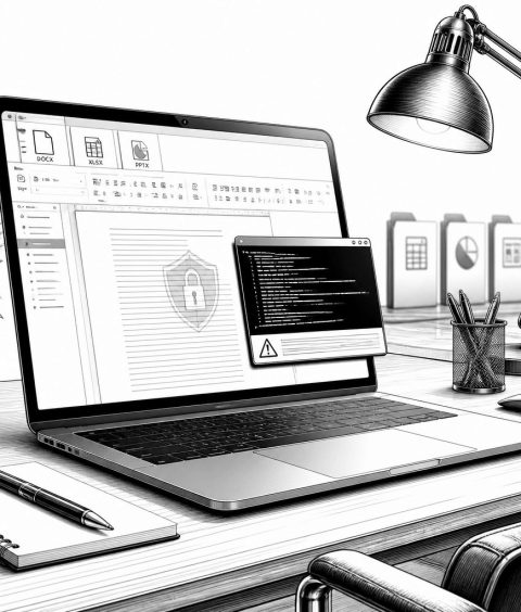 ai-rust-office-clones-security