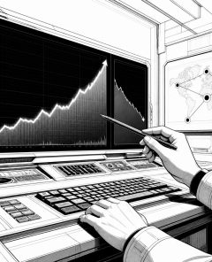ai-rwa-flows-xrpl-vs-ethereum